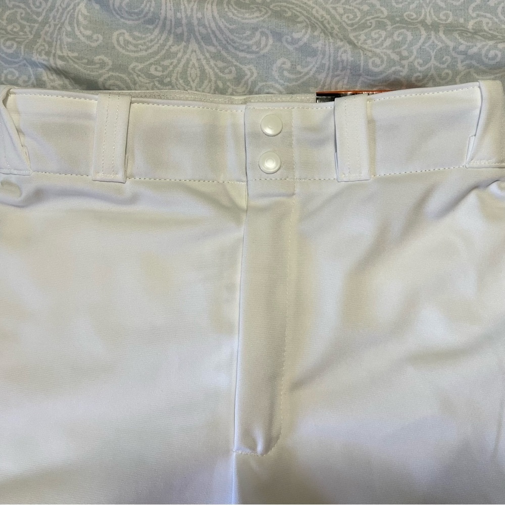 Wilson pants - Picture 6 of 11